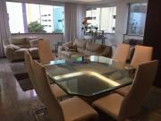 Apartamento para Locação em Belo Horizonte/MG Buritis 4...