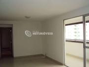 Apartamento para Locação em Belo Horizonte/MG Buritis 4...