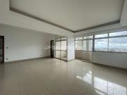 Apartamento para Locação em Belo Horizonte/MG Buritis 4...