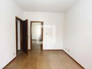 Apartamento para Locação em Belo Horizonte/MG Buritis 4...