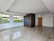 Apartamento para Locação em Belo Horizonte/MG Buritis 4...