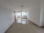 Apartamento para Locação em Belo Horizonte/MG Buritis 4...