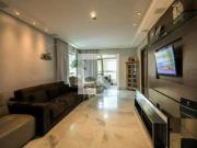 Apartamento para Locação em Belo Horizonte/MG Buritis 4...