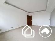 Apartamento para Locação em Belo Horizonte/MG Buritis 4...