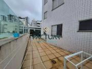Apartamento para Locação em Belo Horizonte/MG Buritis 4...
