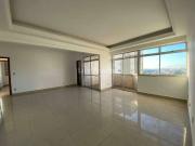Apartamento para Locação em Belo Horizonte/MG Buritis 4...