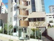 Apartamento para Locação em Belo Horizonte/MG Buritis 4...