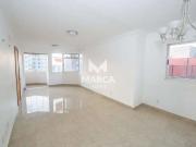 Apartamento para Locação em Belo Horizonte/MG Buritis 4...