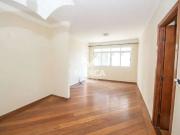 Apartamento para Locação em Belo Horizonte/MG Buritis 4...