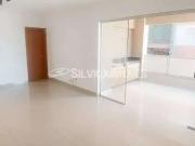 Apartamento para Locação em Belo Horizonte/MG Buritis 4...