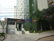 Apartamento para Locação em Belo Horizonte/MG Buritis 4...