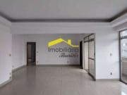 Apartamento para Locação em Belo Horizonte/MG Buritis 4...