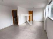 Apartamento para Locação em Belo Horizonte/MG Buritis 4...