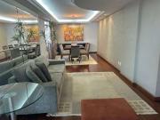 Apartamento para Locação em Belo Horizonte/MG Buritis 4... Apartamento para Locação em Belo Horizonte/MG Buritis 4...