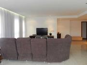 Apartamento para Locação em Belo Horizonte/MG Buritis 4...