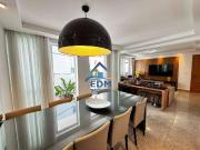 Apartamento para Locação em Belo Horizonte/MG Buritis 4... Apartamento para Locação em Belo Horizonte/MG Buritis 4...