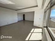 Apartamento para Locação em Belo Horizonte/MG Buritis 4...