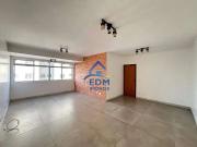Apartamento para Locação em Belo Horizonte/MG Buritis 4...