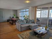 Apartamento para Locação em Belo Horizonte/MG Buritis 4...