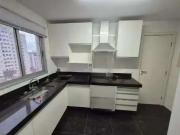 Apartamento para Locação em Belo Horizonte/MG Buritis 4...