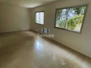 Apartamento para Locação em Belo Horizonte/MG Buritis 4...