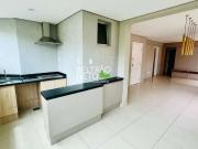 Apartamento para Locação em Belo Horizonte/MG Buritis 4...