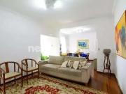 Apartamento para Locação em Belo Horizonte/MG Buritis 4... Apartamento para Locação em Belo Horizonte/MG Buritis 4...