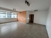 Apartamento para Locação em Belo Horizonte/MG Buritis 4...