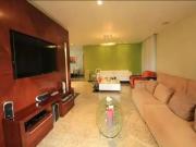 Apartamento para Locação em Belo Horizonte/MG Buritis 4...