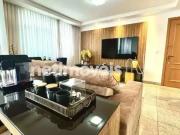 Apartamento para Locação em Belo Horizonte/MG Buritis 4...