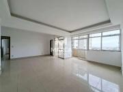 Apartamento para Locação em Belo Horizonte/MG Buritis 4...