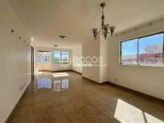 Apartamento para Locação em Belo Horizonte/MG Buritis 4...