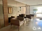 Apartamento para Locação em Belo Horizonte/MG Buritis 4...