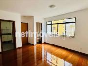 Apartamento para Locação em Belo Horizonte/MG Buritis 4... Apartamento para Locação em Belo Horizonte/MG Buritis 4...