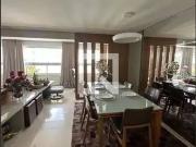 Apartamento para Locação em Belo Horizonte/MG Buritis 4...