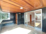 Apartamento para Locação em Belo Horizonte/MG Buritis 4...