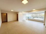 Apartamento para Locação em Belo Horizonte/MG Buritis 4...