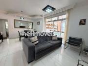 Apartamento para Locação em Belo Horizonte/MG Buritis 4...