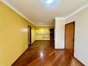 Apartamento para Locação em Belo Horizonte/MG Buritis 4...