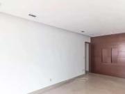 Apartamento para Locação em Belo Horizonte/MG Buritis 4...