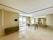 Apartamento para Locação em Belo Horizonte/MG Buritis 4...