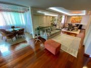 Apartamento para Locação em Belo Horizonte/MG Buritis 4...