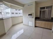 Apartamento para Locação em Belo Horizonte/MG Buritis 4...