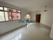 Apartamento para Locação em Belo Horizonte/MG Buritis 4...