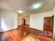Apartamento para Locação em Belo Horizonte/MG Buritis 4...