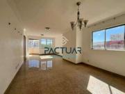 Apartamento para Locação em Belo Horizonte/MG Buritis 4...