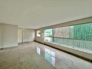 Apartamento para Locação em Belo Horizonte/MG Buritis 4...