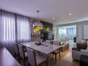 Apartamento para Locação em Belo Horizonte/MG Buritis 4...