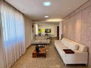 Apartamento para Locação em Belo Horizonte/MG Buritis 4...