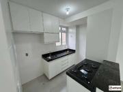 Apartamento para Locação em Belo Horizonte/MG Buritis 2...